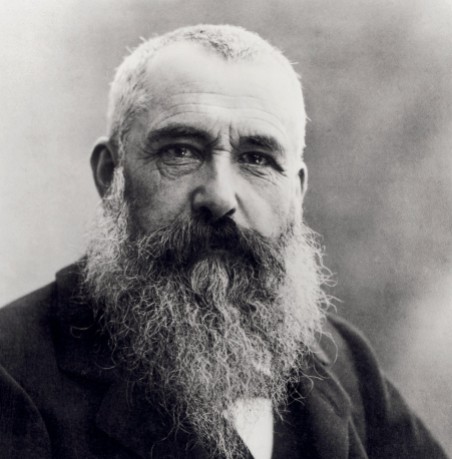 cropped-claude-monet-portrait-friday-nights-with-monet-mon1